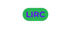lirc free games